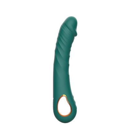 Flexible G-spot Vibrator IJW-V077