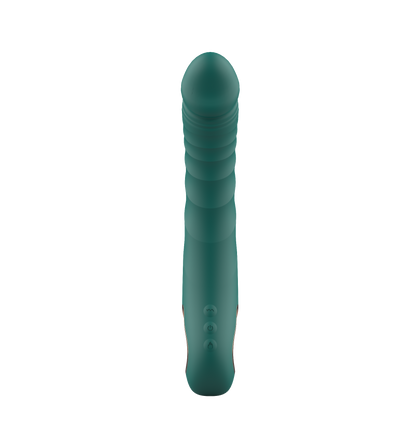 Flexible G-spot Vibrator IJW-V077