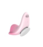 Wearable Panty Vibrator IJW-W04 - Image 2