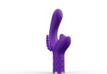 Tripple G-Sppot Ball Hitting Vibrator IJW2316-1A - Image 9