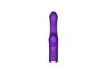 Tripple G-Sppot Ball Hitting Vibrator IJW2316-1A - Image 3
