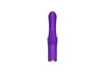 Tripple G-Sppot Ball Hitting Vibrator IJW2316-1A - Image 4