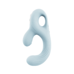 2 in 1 Vibrator IJW-V120