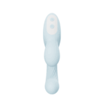 2 in 1 Vibrator IJW-V120 - Image 4
