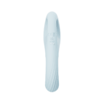 2 in 1 Vibrator IJW-V120 - Image 6