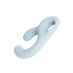 2 in 1 Vibrator IJW-V120 - Image 9