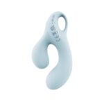 2 in 1 Fully Functional Vibrator - Image 2