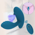 Layon-Sucker IJW2023 - Image 11