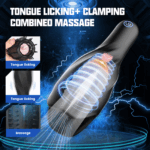 Glans Trainer IJW-PM01 - Image 3