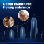 Glans Trainer IJW-PM01 - Image 4