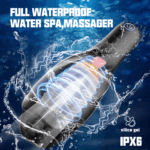 Glans Trainer IJW-PM01 - Image 5