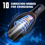 Glans Trainer IJW-PM01 - Image 6