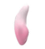 Wearable Panty Vibrator IJW-W04 - Image 5