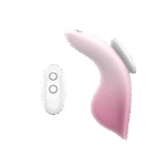 Wearable Panty Vibrator IJW-W04 - Image 6