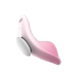 Wearable Panty Vibrator IJW-W04 - Image 7