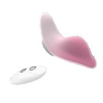 Wearable Panty Vibrator IJW-W04 - Image 8