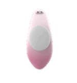 Wearable Panty Vibrator IJW-W04 - Image 9