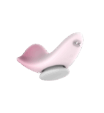 Wearable Panty Vibrator IJW-W04 - Image 10