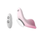 Wearable Panty Vibrator IJW-W04 - Image 4