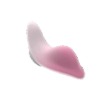 Wearable Panty Vibrator IJW-W04 - Image 12