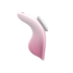 Wearable Panty Vibrator IJW-W04 - Image 13