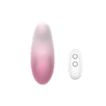 Wearable Panty Vibrator IJW-W04 - Image 14