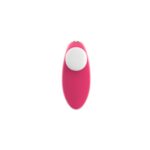 Wearable Panty Vibrator IJW-W04 - Image 16