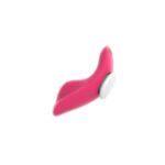 Wearable Panty Vibrator IJW-W04 - Image 18