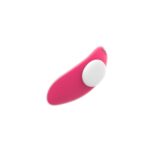 Wearable Panty Vibrator IJW-W04 - Image 19
