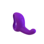 G-spot Vibrator Trigger Structure IJW-V070 - Image 2
