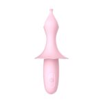 Mini Vibrator Skirt Style IJW-V118 - Image 2