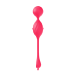 Kegel Ball IJW-KB01