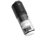 Masturbator Telescopic Rotation IJW-MR07 - Image 2