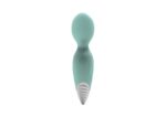 Small Wand Massager IJW-WM12 - Image 2