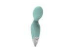 Small Wand Massager IJW-WM12