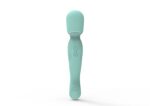 Wand Massager 2nd Generation JW-WM02 - Image 3