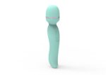 Wand Massager 2nd Generation JW-WM02 - Image 4