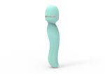 Wand Massager 2nd Generation JW-WM02 - Image 5