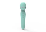 Wand Massager 2nd Generation JW-WM02 - Image 6