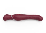 Thrusting Wand Massager IJW-WM08 - Image 2