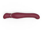 Thrusting Wand Massager IJW-WM08 - Image 3