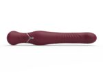 Thrusting Wand Massager IJW-WM08 - Image 5