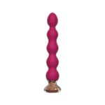 Anal Bead Double Layers Silicone IJW-AT08 - Image 11