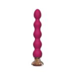 Anal Bead Double Layers Silicone IJW-AT08 - Image 12
