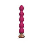 Anal Bead Double Layers Silicone IJW-AT08 - Image 13