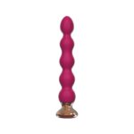 Anal Bead Double Layers Silicone IJW-AT08 - Image 14