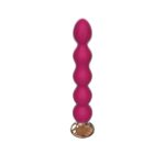 Anal Bead Double Layers Silicone IJW-AT08 - Image 17