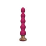 Anal Bead Double Layers Silicone IJW-AT08 - Image 18