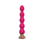 Anal Bead Double Layers Silicone IJW-AT08 - Image 21