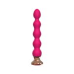 Anal Bead Double Layers Silicone IJW-AT08 - Image 22